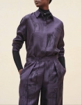  Костюм женский Hermes Артикул LUX-117434. Вид 2