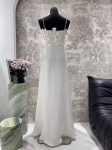 Платье  Valentino Артикул LUX-117436. Вид 3