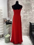 Платье  Valentino Артикул LUX-117435. Вид 2