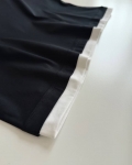 Футболка  Brioni Артикул LUX-117439. Вид 2