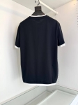 Футболка  Brioni Артикул LUX-117439. Вид 4