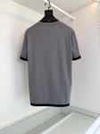 Футболка  Brioni Артикул LUX-117440. Вид 4