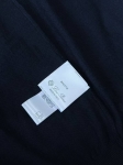 Поло Loro Piana Артикул LUX-117444. Вид 4