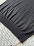 Поло Loro Piana Артикул LUX-117443. Вид 3