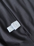 Поло Loro Piana Артикул LUX-117443. Вид 4