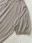 Поло Loro Piana Артикул LUX-117442. Вид 2