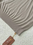 Поло Loro Piana Артикул LUX-117442. Вид 3