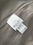 Поло Loro Piana Артикул LUX-117442. Вид 4