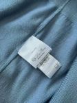 Поло Loro Piana Артикул LUX-117441. Вид 4