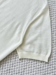 Поло Loro Piana Артикул LUX-117446. Вид 3