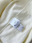 Поло Loro Piana Артикул LUX-117446. Вид 4