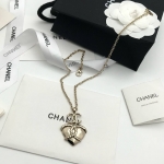 Подвеска  Chanel Артикул LUX-117447. Вид 1