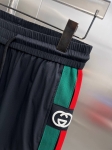 Брюки  Gucci Артикул LUX-117454. Вид 2