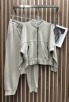 Костюм  Brunello Cucinelli Артикул LUX-117450. Вид 1