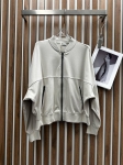 Костюм  Brunello Cucinelli Артикул LUX-117450. Вид 2