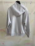  Худи  Under Armour Balenciaga Артикул LUX-117455. Вид 2