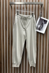 Костюм  Brunello Cucinelli Артикул LUX-117450. Вид 3