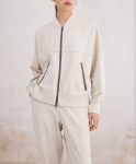 Костюм  Brunello Cucinelli Артикул LUX-117450. Вид 5