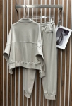Костюм  Brunello Cucinelli Артикул LUX-117450. Вид 4