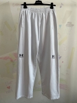 Брюки Under Armour Balenciaga Артикул LUX-117456. Вид 1