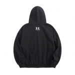 Худи Under Armour Balenciaga Артикул LUX-117457. Вид 2