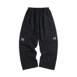 Брюки Under Armour Balenciaga Артикул LUX-117458. Вид 1