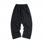 Брюки Under Armour Balenciaga Артикул LUX-117458. Вид 2
