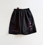 Шорты Gucci Артикул LUX-117461. Вид 1