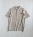 Поло Christian Dior Артикул LUX-117462. Вид 1
