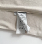 Поло Christian Dior Артикул LUX-117462. Вид 3