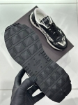 Кроссовки Christian Dior Артикул LUX-117465. Вид 2