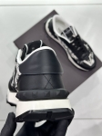Кроссовки Christian Dior Артикул LUX-117465. Вид 4