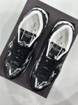 Кроссовки Christian Dior Артикул LUX-117465. Вид 5