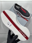 Кроссовки Prada Артикул LUX-117467. Вид 3