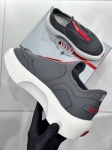 Кроссовки Prada Артикул LUX-117467. Вид 5