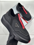 Кроссовки Prada Артикул LUX-117466. Вид 1