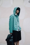 Ветровка Louis Vuitton Артикул LUX-117486. Вид 2