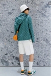 Ветровка Louis Vuitton Артикул LUX-117486. Вид 3