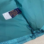 Ветровка Louis Vuitton Артикул LUX-117486. Вид 4