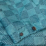 Ветровка Louis Vuitton Артикул LUX-117486. Вид 6