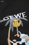 Футболка Loewe Артикул LUX-117492. Вид 2