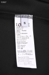Футболка Loewe Артикул LUX-117492. Вид 4