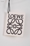 Футболка Loewe Артикул LUX-117491. Вид 3