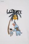 Футболка Loewe Артикул LUX-117491. Вид 4