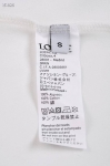 Футболка Loewe Артикул LUX-117491. Вид 6