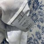 Рубашка Christian Dior Артикул LUX-117495. Вид 3