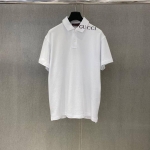Поло Gucci Артикул LUX-117496. Вид 1