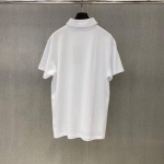 Поло Gucci Артикул LUX-117496. Вид 4