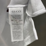 Поло Gucci Артикул LUX-117496. Вид 5