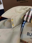 Тренч Burberry Артикул LUX-117497. Вид 6